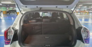 더 뉴티볼리 1.6 가솔린 2WD V1 101하7356 티볼리장기렌터카, 저신용렌트카, 티볼리장기렌트